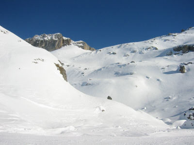 135-3572_IMG.JPG (16946 Byte)