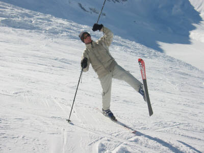 135-3573_IMG.JPG (20591 Byte)