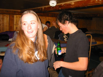 136-3604_IMG.JPG (23859 Byte)