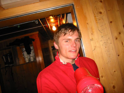 136-3606_IMG.JPG (22581 Byte)