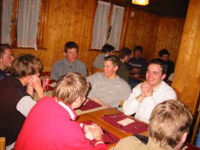 136-3607_IMG.JPG (27901 Byte)
