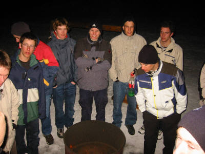 136-3614_IMG.JPG (24107 Byte)
