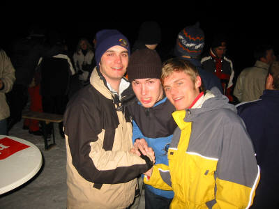 136-3618_IMG.JPG (22170 Byte)