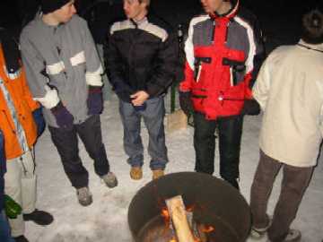 136-3619_IMG.JPG (26383 Byte)