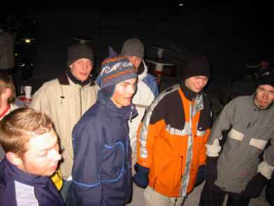 136-3621_IMG.JPG (24138 Byte)