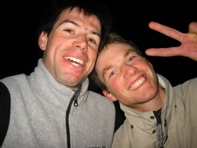 136-3628_IMG.JPG (17382 Byte)