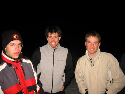 136-3629_IMG.JPG (17420 Byte)