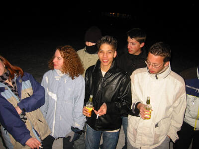 136-3635_IMG.JPG (22043 Byte)