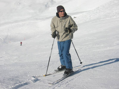 136-3646_IMG.JPG (17975 Byte)