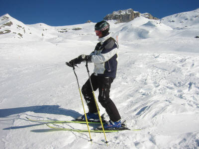 136-3648_IMG.JPG (23591 Byte)