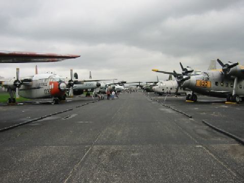 flieger.jpg (25131 Byte)