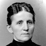 Anna Maria Hettesheimer (1848-1932)