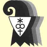 Logo der GHGRB