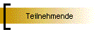 Teilnehmende