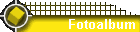 Fotoalbum