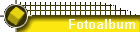 Fotoalbum