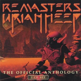 Remasters