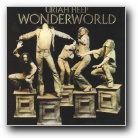 Wonderworld