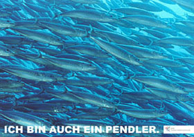 Fische