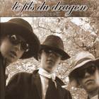 Le Fils Du Dragon - Soundtrack