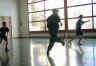 football1.jpg (28656 Byte)