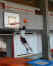 slamdunk2.jpg (19972 Byte)