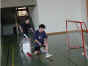 unihockey2.jpg (17029 Byte)