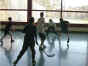 unihockey3.jpg (36068 Byte)