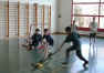 unihockey4.jpg (38596 Byte)