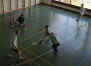 unihockey5.jpg (26354 Byte)
