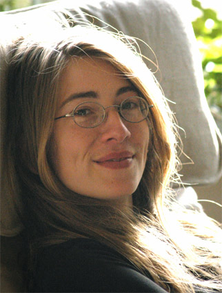 Annina Witschi