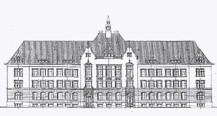 zur Schulseite