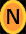 Nachwort