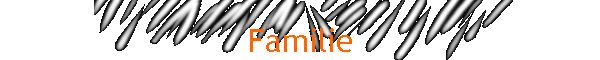 Familie