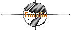 Familie