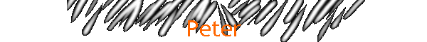 Peter
