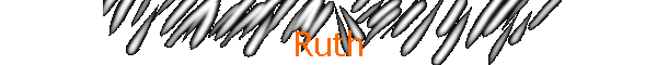 Ruth