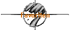 Favoriten