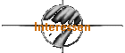 Interessen
