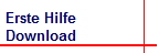 Erste Hilfe
Download