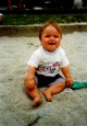 im Tessin