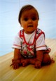 als Bebe