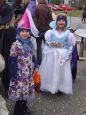 Fasnacht