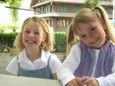 mit Tania