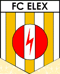 Elex-Logo1.gif