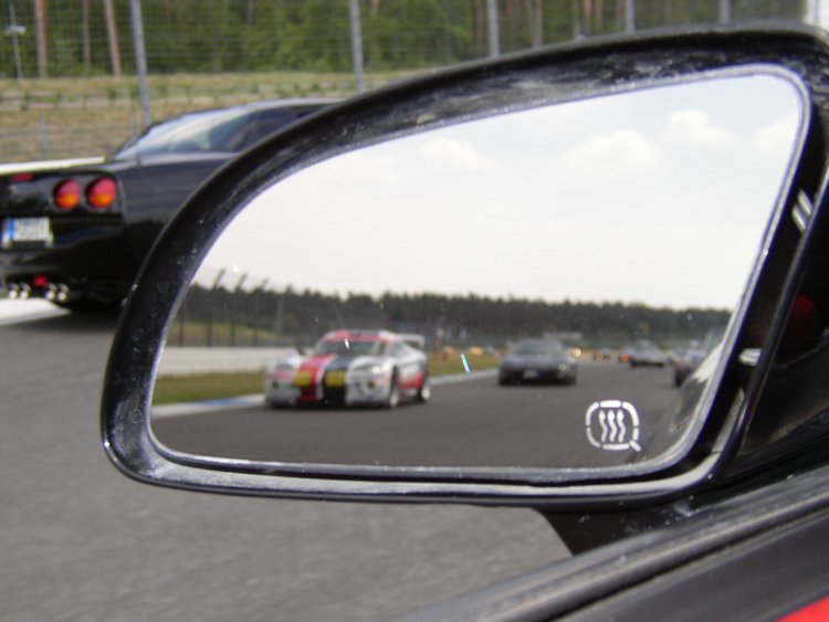 euromeet2006 (17).JPG