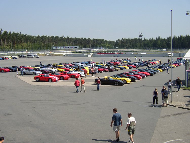 euromeet2006 (2).JPG