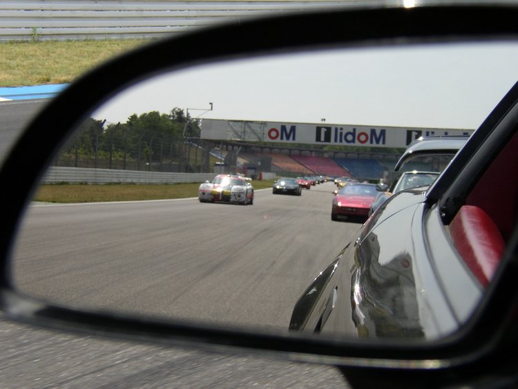 euromeet2006 (29).JPG