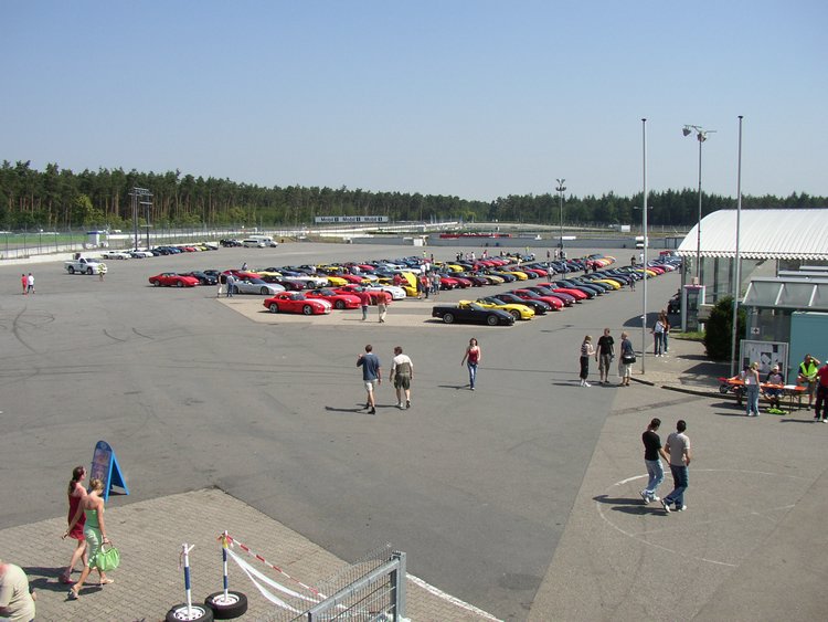 euromeet2006 (3).JPG