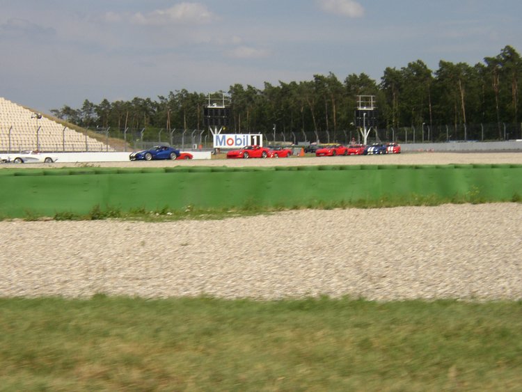 euromeet2006 (31).JPG